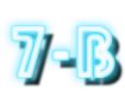 7-b.jpg