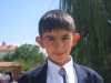 dris SARIKAYA