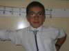 Fatih KARADEMİR