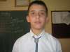 Fatih ELGN