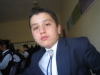Web Mastermz hsan G. RGEN