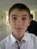 Samet OZER