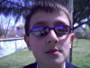 2. Web Mastermz Taner TATAR