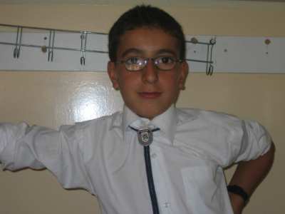 Fatih KARADEMİR