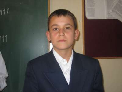 Alperen AYDOGAN