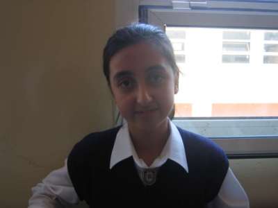 yk YILMAZ