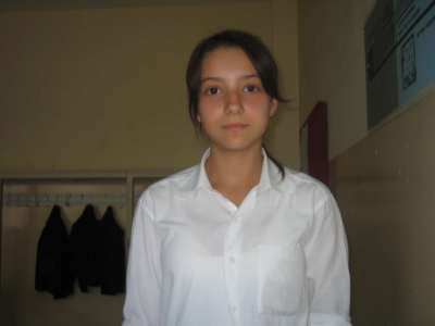 Sedef GNDES