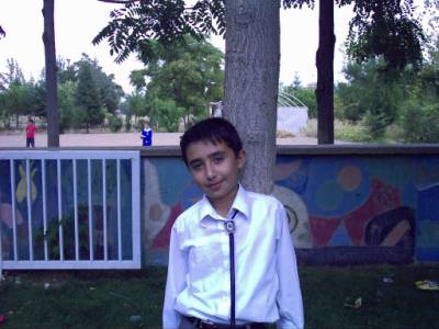 Sezgin iLHAN