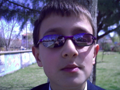 2. Web Mastermz Taner TATAR